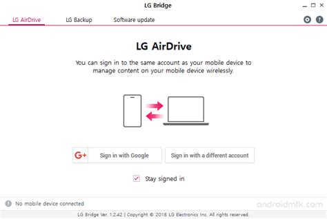 descargar smart card drivers lgtool|lg bridge driver download.